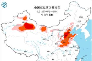 即将到来！巴萨社媒晒罗克问好视频：在巴塞罗那见！