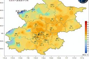 英超12队！俱乐部身价前25：曼城枪手皇马巴黎超10亿，前10无意甲