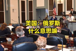 奥迪根本没考虑周冠宇？博塔斯：奥迪告诉我，今年上半年决定车手阵容