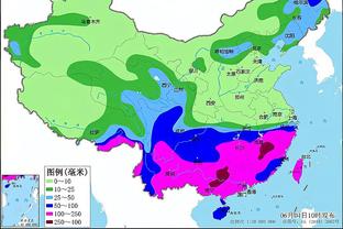 kaiyun网页版登录入口