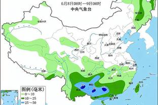 188金宝搏国际官网截图3