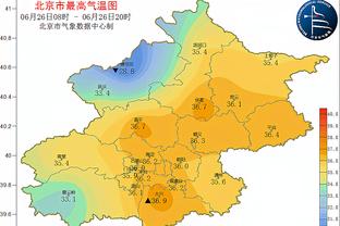 恩比德：与文班的对决使我更有动力了 我的心态就是进攻&统治攻防