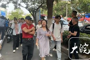 无人问津？Woj：拉文目前的交易市场仍然很贫瘠