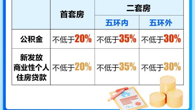 巴黎内部成员：我经历过多次肥皂剧，但这次姆巴佩是真的要走了