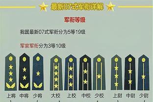 欧文关键时刻场均3.6分联盟第九 场均正负值+3.5联盟第一